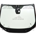 WINDSCREEN (MB,RS/LS,ADAS,DEMISTER,ACOUSTIC,MLG)